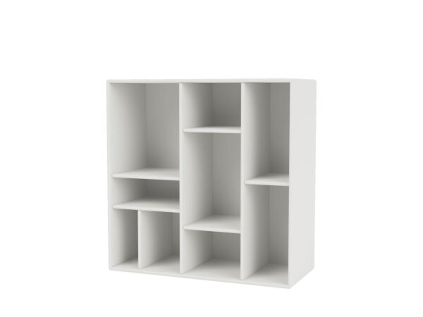 2_Selection_COMPILE_White_Wall_Perspective.jpg