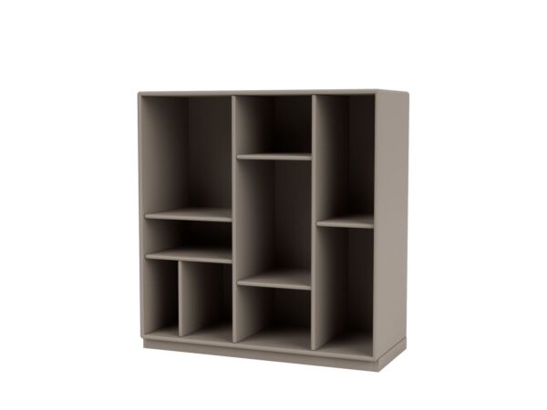 2_Selection_COMPILE_Truffle_Plinth_H3_Perspective.jpg