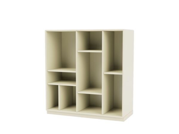 2_Selection_COMPILE_Vanilla_Plinth_H3_Perspective.jpg