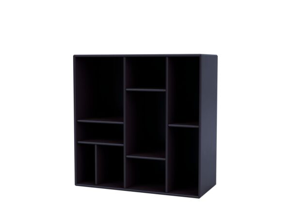 2_Selection_COMPILE_Shadow_Wall_Perspective.jpg