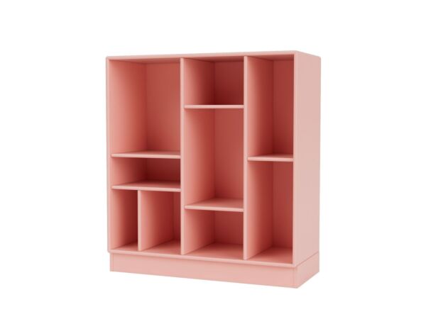 2_Selection_COMPILE_Ruby_Plinth_H7_Perspective.jpg
