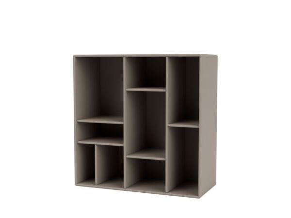 2_Selection_COMPILE_Truffle_Wall_Perspective.jpg