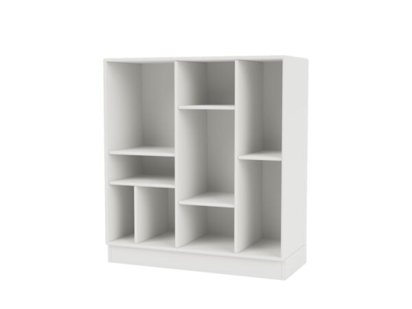 2_Selection_COMPILE_White_Plinth_H7_Perspective.jpg