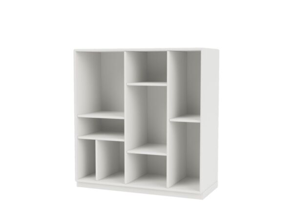 2_Selection_COMPILE_White_Plinth_H3_Perspective.jpg