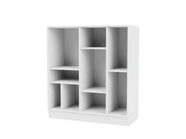 2_Selection_COMPILE_Snow_Plinth_H7_Perspective.jpg
