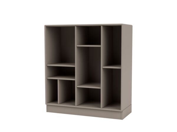 2_Selection_COMPILE_Truffle_Plinth_H7_Perspective.jpg