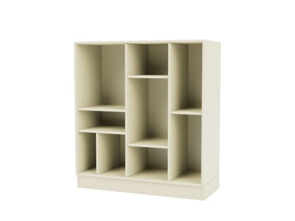 2_Selection_COMPILE_Vanilla_Plinth_H7_Perspective.jpg