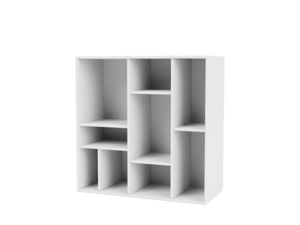 2_Selection_COMPILE_Snow_Wall_Perspective.jpg