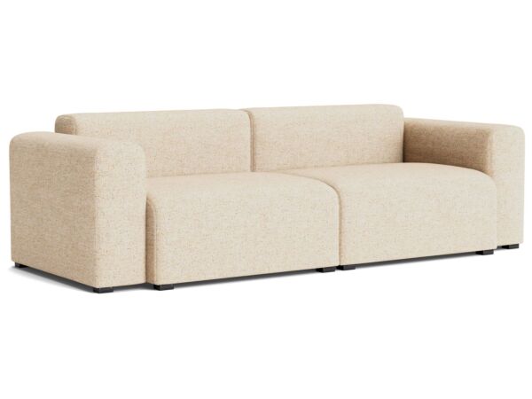 1_Mags Low 2,5 Seater comb 1 Bolgheri LGG60.jpg