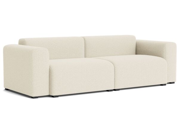 2_Mags 2_Low 2,5 Seater comb 1 Flamiber A5 Cream.jpg