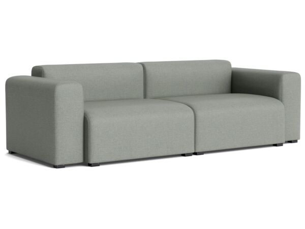 2_Mags Low 2,5 Seater comb 1 Roden 08.jpg