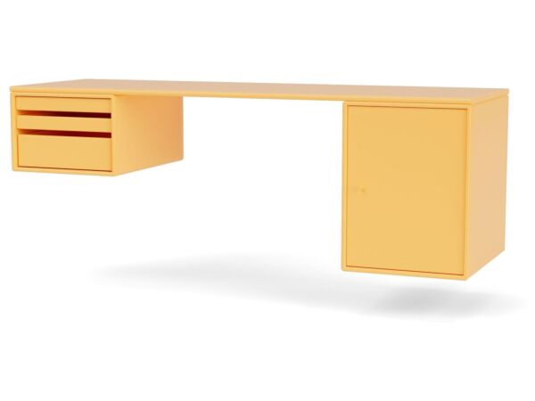 2_Montana_Selection_WORKSHOP_Acacia_Perspective.jpg