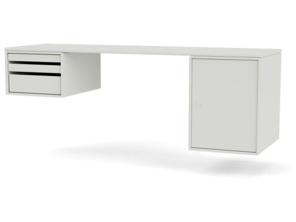 2_Montana_Selection_WORKSHOP_Desk_Nordic_Suspended_Perspective.jpg