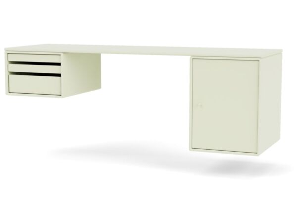 2_Montana_Selection_WORKSHOP_Desk_Pomelo_Suspended_Perspective.jpg