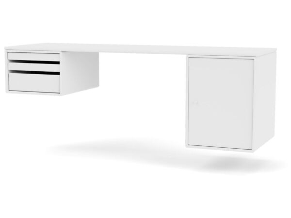 2_Montana_Selection_WORKSHOP_Desk_Snow_Suspended_Perspective.jpg