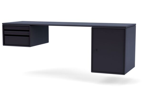 2_Montana_Selection_WORKSHOP_Desk_Shadow_Suspended_Perspective.jpg