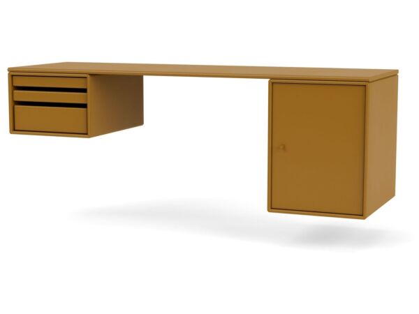 2_Montana_Selection_WORKSHOP_Desk_Amber_Suspended_Perspective.jpg