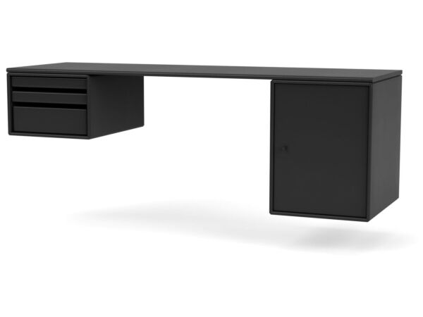 2_Montana_Selection_WORKSHOP_Desk_Black_Suspended_Perspective.jpg