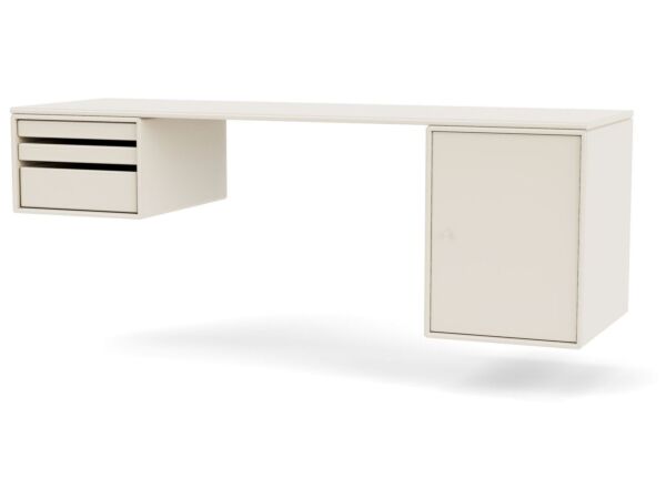 2_Montana_Selection_WORKSHOP_Desk_Oat_Suspended_Perspective.jpg