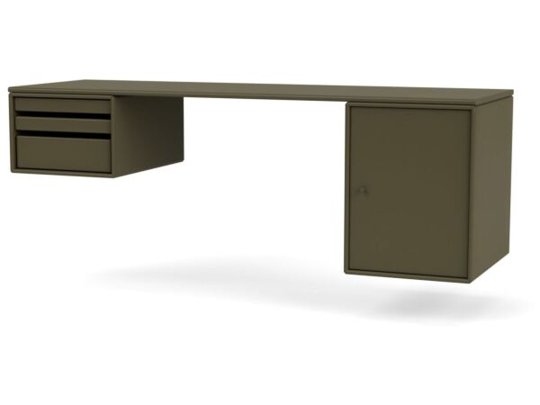 2_Montana_Selection_WORKSHOP_Desk_Oregano_Suspended_Perspective.jpg