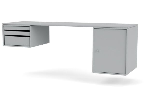 2_Montana_Selection_WORKSHOP_Desk_Fjord_Suspended_Perspective.jpg