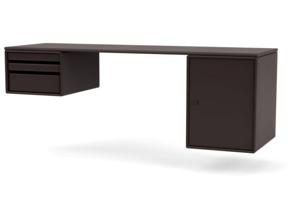 2_Montana_Selection_WORKSHOP_Desk_Balsamic_Suspended_Perspective.jpg