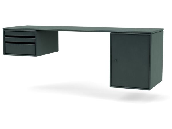 2_Montana_Selection_WORKSHOP_Desk_BlackJade_Suspended_Perspective.jpg