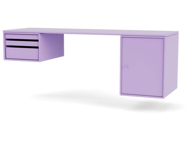 2_Montana_Selection_WORKSHOP_Desk_Iris_Suspended_Perspective.jpg