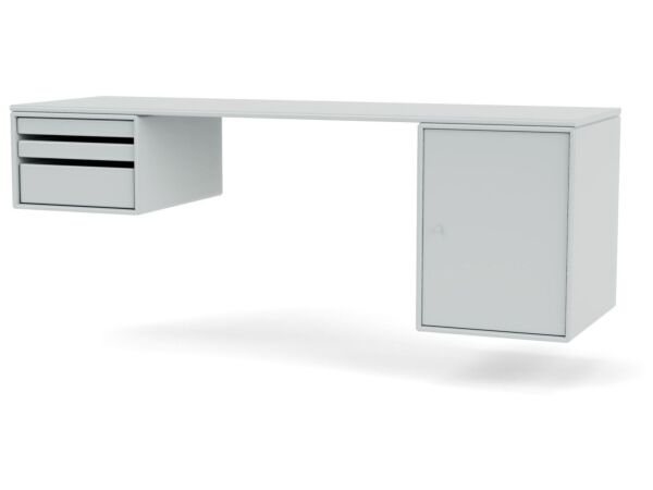 2_Montana_Selection_WORKSHOP_Desk_Oyster_Suspended_Perspective.jpg