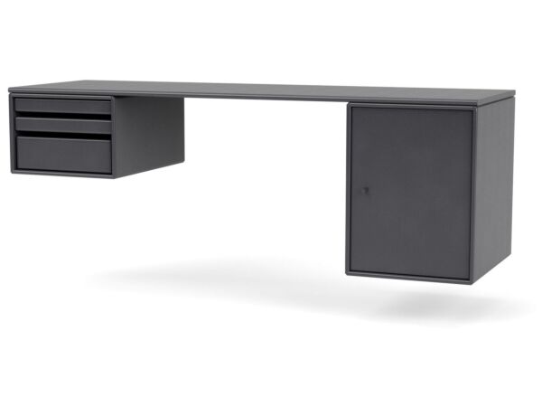 2_Montana_Selection_WORKSHOP_Desk_Coal_Suspended_Perspective.jpg