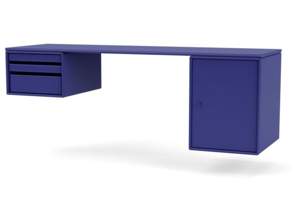 2_Montana_Selection_WORKSHOP_Desk_Monarch_Suspended_Perspective.jpg