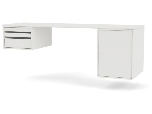 2_Montana_Selection_WORKSHOP_Desk_White_Suspended_Perspective.jpg