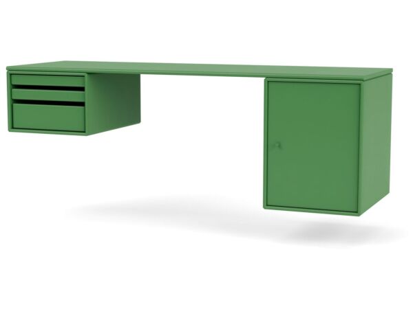 2_Montana_Selection_WORKSHOP_Desk_Parsley_Suspended_Perspective.jpg