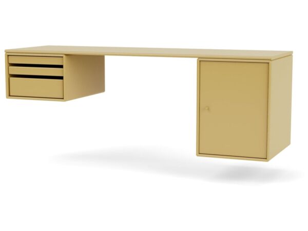 2_Montana_Selection_WORKSHOP_Desk_Cumin_Suspended_Perspective.jpg