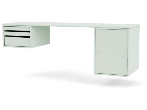 2_Montana_Selection_WORKSHOP_Desk_Mist_Suspended_Perspective.jpg