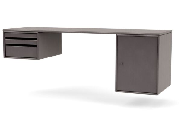 2_Montana_Selection_WORKSHOP_Desk_Coffee_Suspended_Perspective.jpg