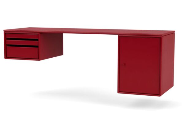 2_Montana_Selection_WORKSHOP_Desk_Beetroot_Suspended_Perspective.jpg