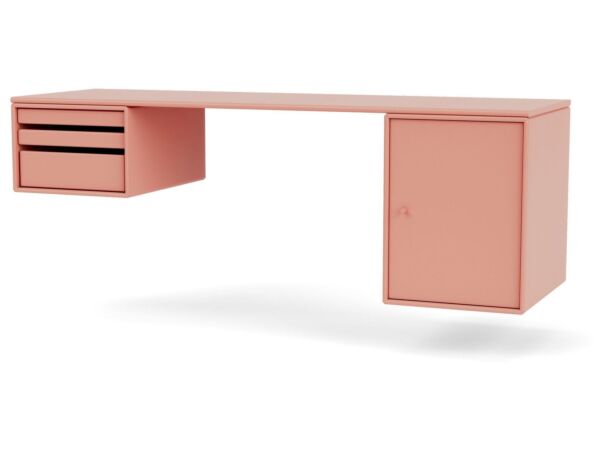 2_Montana_Selection_WORKSHOP_Desk_Rhubarb_Suspended_Perspective.jpg