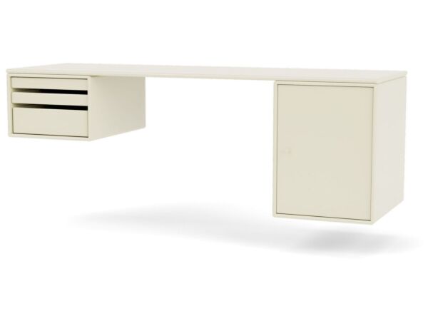 2_Montana_Selection_WORKSHOP_Desk_Vanilla_Suspended_Perspective.jpg