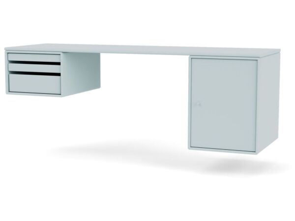 2_Montana_Selection_WORKSHOP_Desk_Flint_Suspended_Perspective.jpg