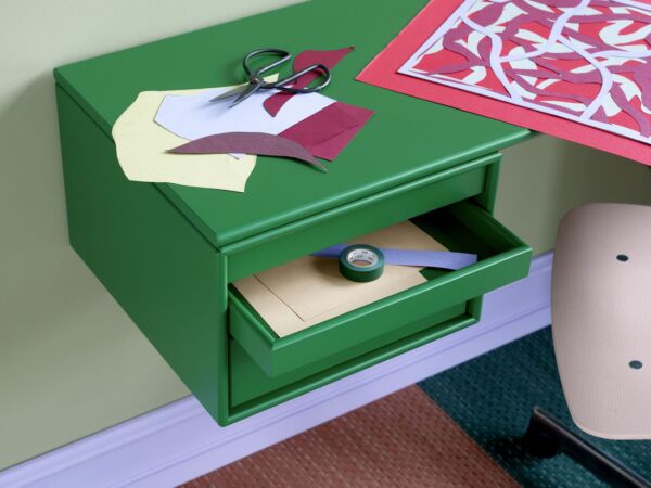 5_Montana_Home21_22_WORKSHOP_Parsley_Detail_W.jpg