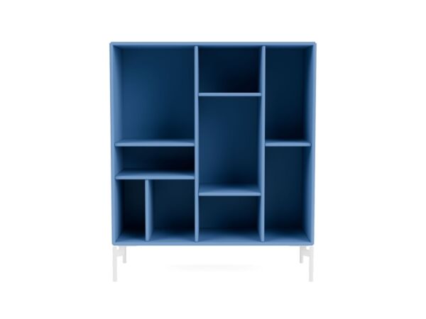 2_Selection_COMPILE_Azure_Legs_Snow (2).jpg