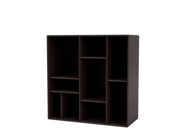 2_Selection_COMPILE_Balsamic_Wall_Perspective.jpg