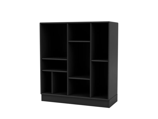 2_Selection_COMPILE_Black_Plinth_H7_Perspective.jpg