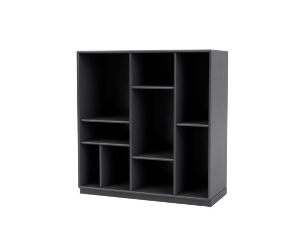 2_Selection_COMPILE_Coal_Plinth_H3_Perspective.jpg