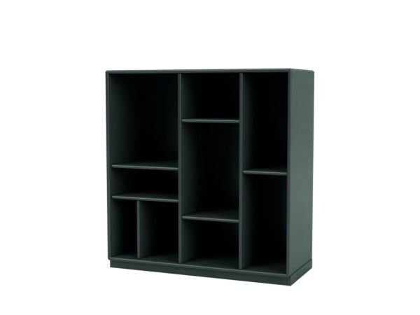 2_Selection_COMPILE_BlackJade_Plinth_H3_Perspective.jpg