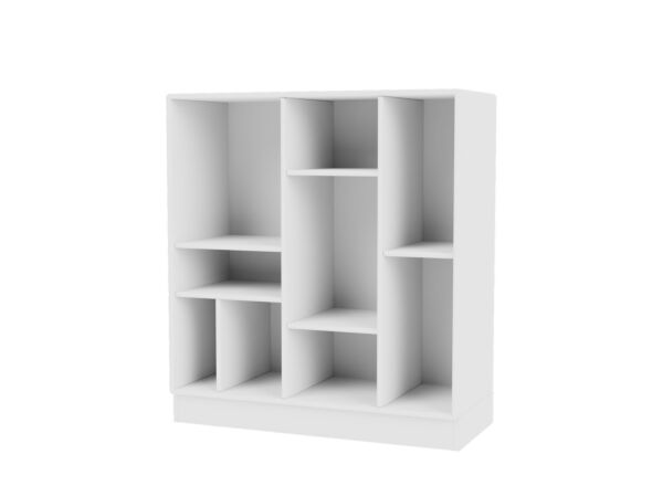 2_Selection_COMPILE_NewWhite_Plinth_H7_Perspective.jpg