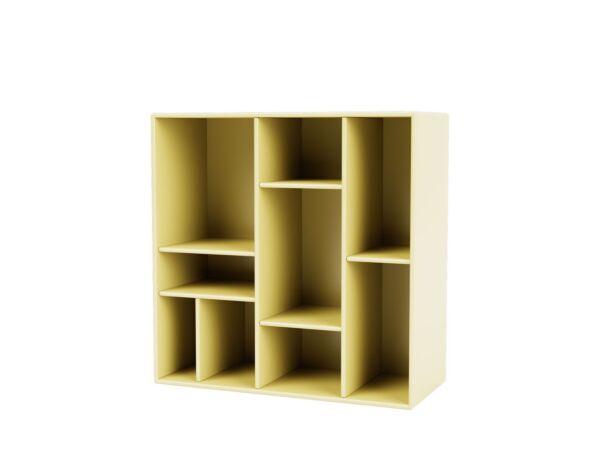 2_Selection_COMPILE_Camomile_Wall_Perspective.jpg