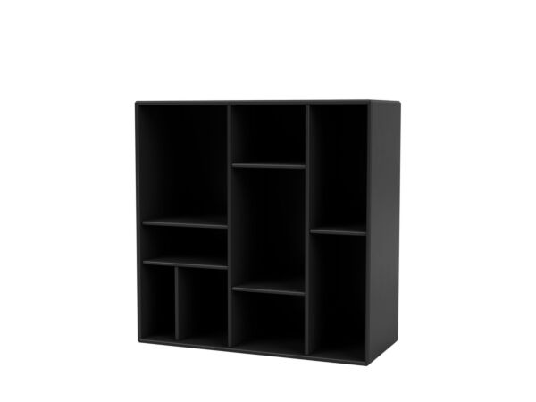 2_Selection_COMPILE_Black_Wall_Perspective.jpg