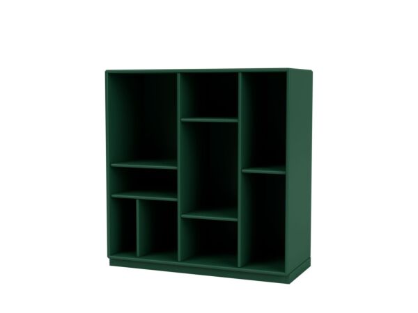 2_Selection_COMPILE_Pine_Plinth_H3_Perspective.jpg